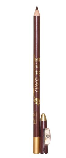 Davis eye pencil