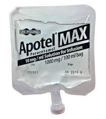 APOTEL