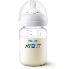 AVEll 260ml