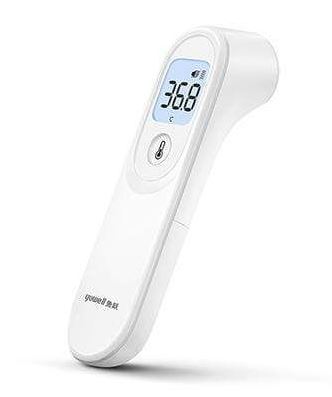 Yuwe Thermometer