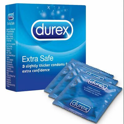 Durex