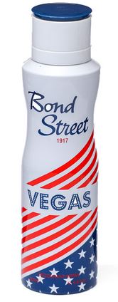 Vegas Spray 200ml