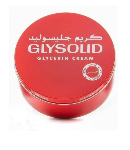 Glysolid  big