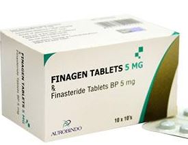 Buy finpecia 5mg